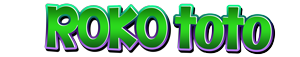 rokototo